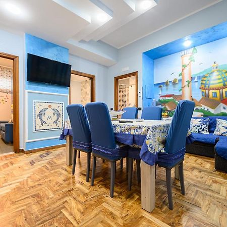 Vietri Casa Maggio 아파트 외부 사진